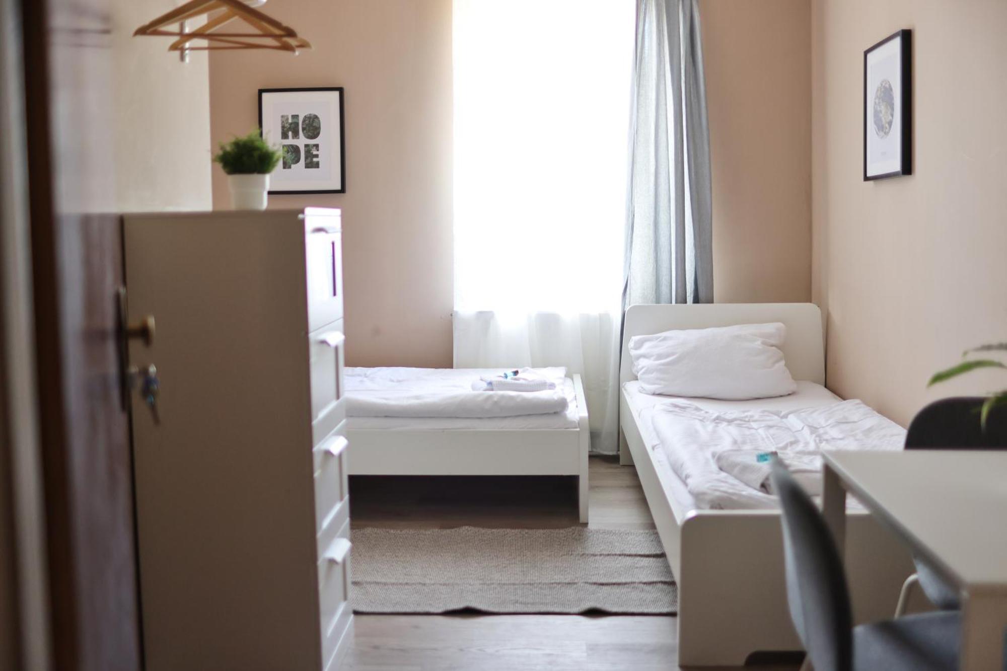 Mythos Hotel โอราเนียนบวร์ก ภายนอก รูปภาพ